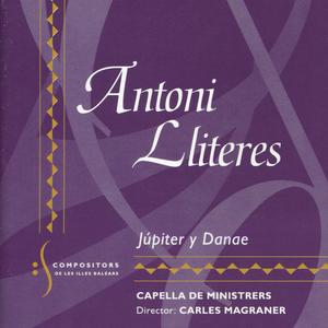 Tercera Jornada: Ay Del Amante Infelice