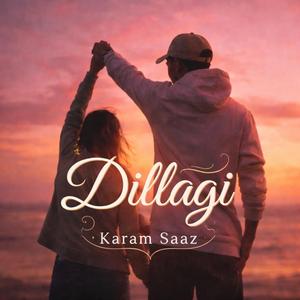 Dillagi