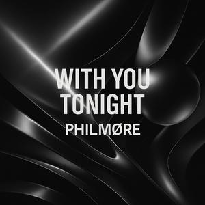 With You Tonight