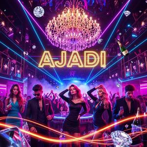 Ajadi