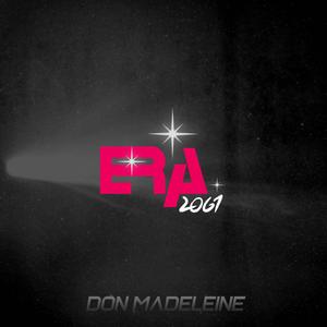 Vivacité (feat. Boby, Tchopper & Burrachaw)