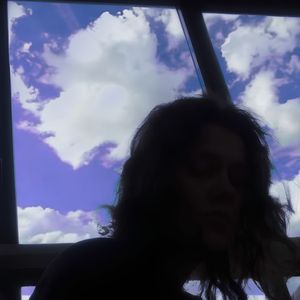 ножи