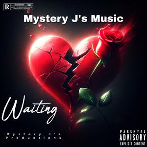 Waiting