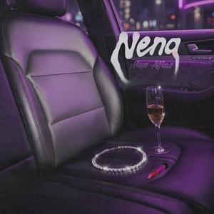 NENA