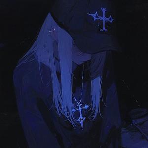 Descent (Feat. Adam Velmont)