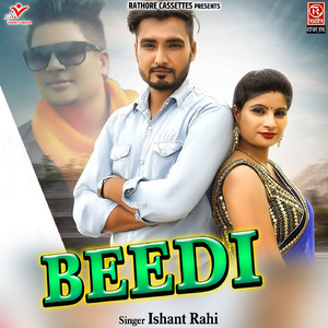 Beedi