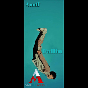 Fallin