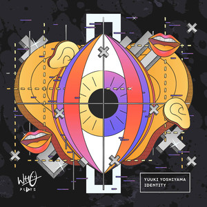 Identity (Extended Mix)