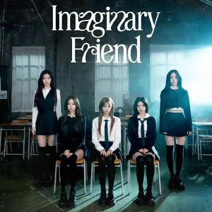 Imaginary Friend