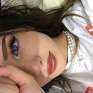 Ah Aman Aman Speed Up