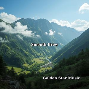 Smooth Brew