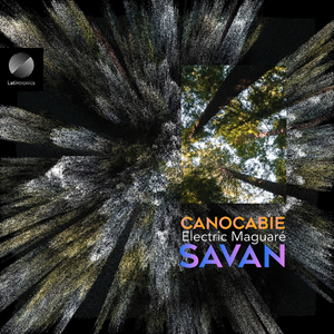 Canocabie (feat. Abuelo Reynaldo) (Original Mix)