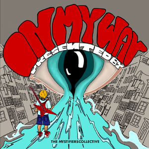 Armageddon Boodschappen