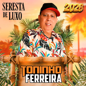 Pobretão