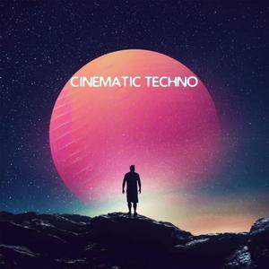 Cinematic Techno