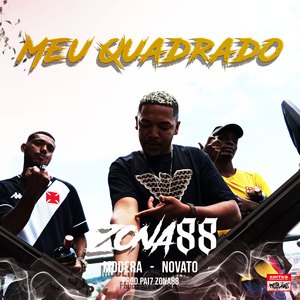 Meu Quadrado