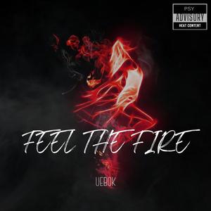 Feel The Fire