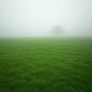 f33l m3 (feat. Dvrmv)