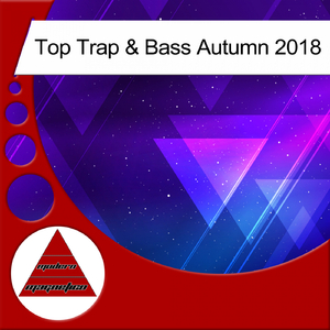 HasL (Original Mix)