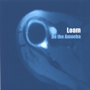 Vestigial Organ Grinders