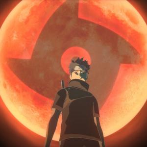 Lil.Jet-暴雨remix（CHRIIS remix）