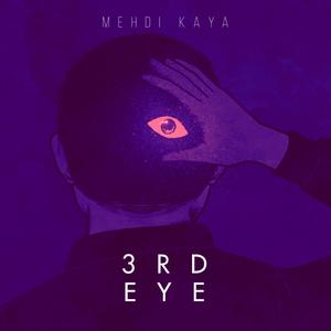 3rd eye