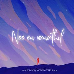 Nee En Vanathil