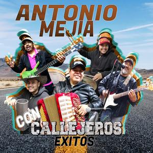 Todavia Me Recuerdas