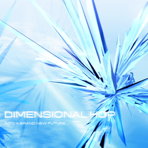 Dimensional Hop