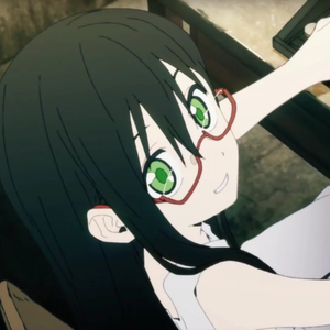 ミスターフィクサー