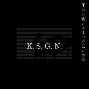 K. S. G. N.