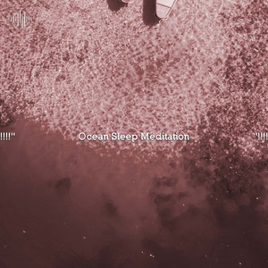 Floating On The Waves