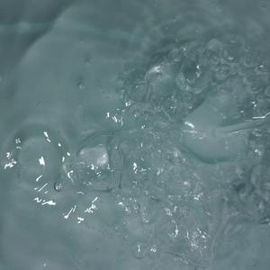 温泉（翻自 许嵩）