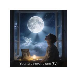You are never alone (SV)