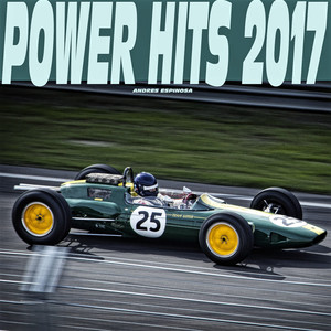 Something Just Like This (Tribute the Chainsmokers & Coldplay)