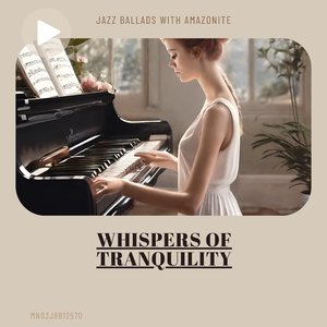 Bixbite Echo (Live at Jive Joint)