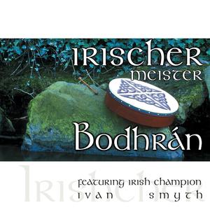 The Britches Is Full of Stitches