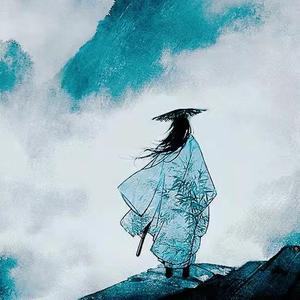 大侠晚安（Prod By 9Zi）