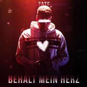 Behalt mein Herz