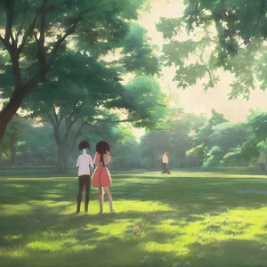 你幸福我才快乐