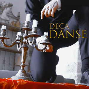 Déca Danse