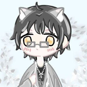 すべては君を愛するために