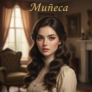 Muñeca