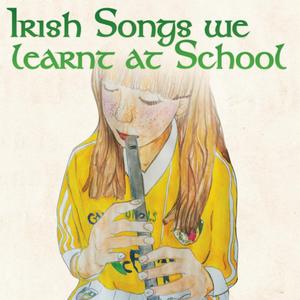 Na Buachailli Alainn (The Beautiful Boys)