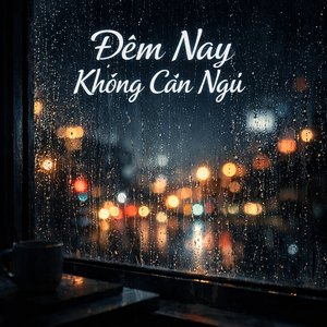 Tiếng Mưa Kéo Dài