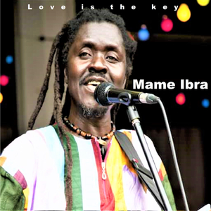 Qu´ils sont beaux (3.Stock Remix)