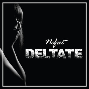 Nefret