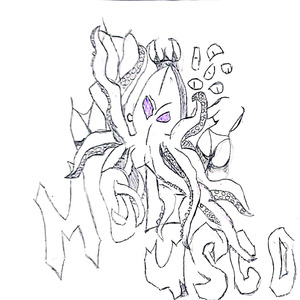Molusco