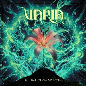 What's Left to Believe