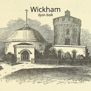 Wickham